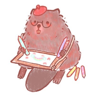 光思玲🔔💌さんのプロフィール画像