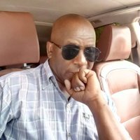 Moses Kaigi🇰🇪🇰🇪🇰🇪 (@moses_kaigi) 's Twitter Profile Photo Moses Kaigi🇰🇪🇰🇪🇰🇪 (@moses_kaigi) 's Twitter Profile Photo