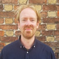 Gavin Hawkton (@gavinhawkton) 's Twitter Profile Photo Gavin Hawkton (@gavinhawkton) 's Twitter Profile Photo