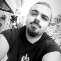 SokakŞefi (@sokaksefi) Twitter profile photo