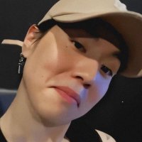๐ผ๐พ๐ช๐๐ ๐๐๐ฆ /โฟ (@gyeomyu_u) 's Twitter Profile