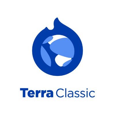 Terra Classic Rebels