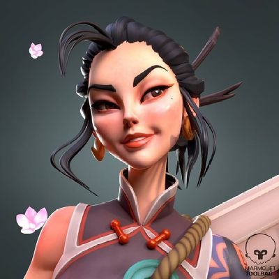 Xanさんのプロフィール画像