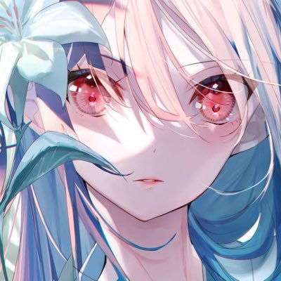 CnArtisan's profile picture. 