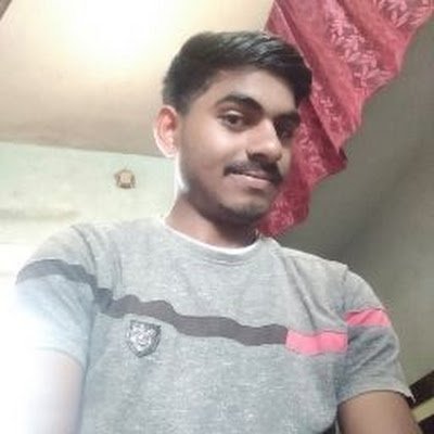 iamshahbanshekh's profile picture. Playing Cricket 🏏 | Chess King 👑 at College Time