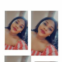snazynuella (MD) (@onwuka_nuella) 's Twitter Profile