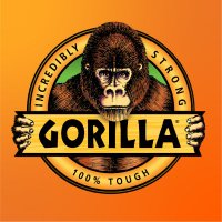 Gorilla Glue(@GorillaGlue) 's Twitter Profileg