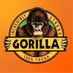 Gorilla Glue (@GorillaGlue) Twitter profile photo
