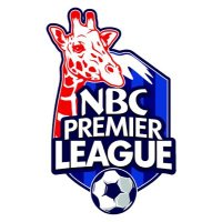 NBC Premier League(@NBCPremierLeag) 's Twitter Profile Photo