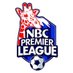NBC Premier League (@nbcpremierleag) Twitter profile photo NBC Premier League (@nbcpremierleag) Twitter profile photo