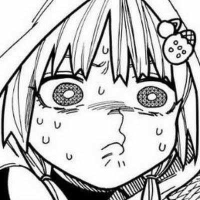 StudentlyZ's profile picture. 