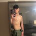 Jax (@ntjax_) Twitter profile photo Jax (@ntjax_) Twitter profile photo