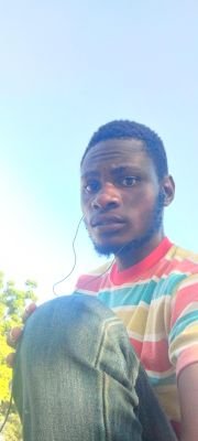 mw_spack's profile picture. Trapper