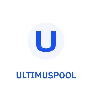 Contact us: service@ultimuspool.com
For support: https://t.co/LPi9IM6KBh