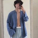 lisa kim - @AlannahYoung5 - Twitter