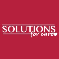 Solutions for Care(@Solutions_4care) 's Twitter Profileg