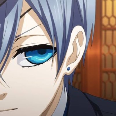 MirrorAlice517's profile picture. JPN▼UK▼FR▼アニメ▼コスプレ▼TDR▼音楽▼アルコール(は命の水)▼#黒執事 #シエル神推し #寮長激推し #陸くん推し #みかじい派 #五条先生派 #シエル譲りの毒舌で日常をツイート中