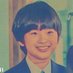 悠仁リアルマジ神王 (@king_hisahito) Twitter profile photo 悠仁リアルマジ神王 (@king_hisahito) Twitter profile photo