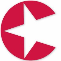 Capital CDC (@capitalcdc) 's Twitter Profile