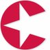 Capital CDC (@capitalcdc) Twitter profile photo Capital CDC (@capitalcdc) Twitter profile photo
