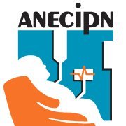 ANECIPN (@anecipnr) 's Twitter Profile Photo ANECIPN (@anecipnr) 's Twitter Profile Photo