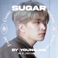 , (@_chickennuggot7) 's Twitter Profile