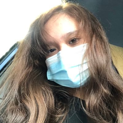 thereseelleyn's profile picture. things change, roll with them