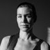 Sarah Pabst (@_sarahpabst_) Twitter profile photo Sarah Pabst (@_sarahpabst_) Twitter profile photo