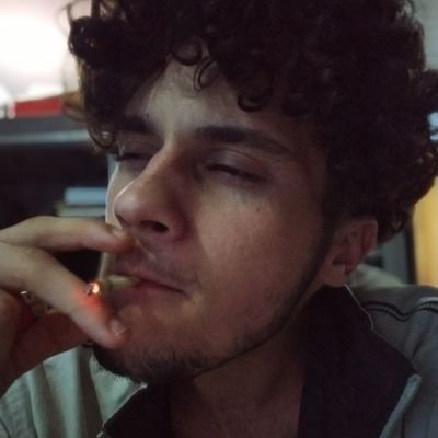 FÍSICA - UFOP
Fui coagido a mexer com essa merda