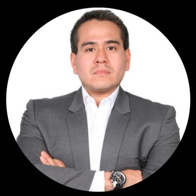 CEO & Founder de Zuru Latam 📍🇵🇪🇲🇽
