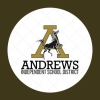 Andrews Athletics(@AndrewsMustangs) 's Twitter Profile Photo