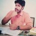 Indraveer Singh (@IVeer049) Twitter profile photo