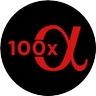100x_alpha's profile picture. All Things Alpha

Altcoin Gems | Gags | Opinions | Facts | News

Finding The Projects of Tomorrow💎