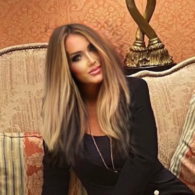 Mishetanner's profile picture. .