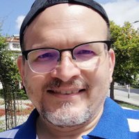 Eubesios 2.0 -J'adore. YouTube 2500 seguidores ๐ฅณ (@eubesios) 's Twitter Profile Photo Eubesios 2.0 -J'adore. YouTube 2500 seguidores ๐ฅณ (@eubesios) 's Twitter Profile Photo