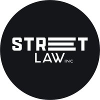 Street Law(@StreetLawInc) 's Twitter Profile Photo