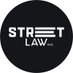 Street Law (@StreetLawInc) Twitter profile photo