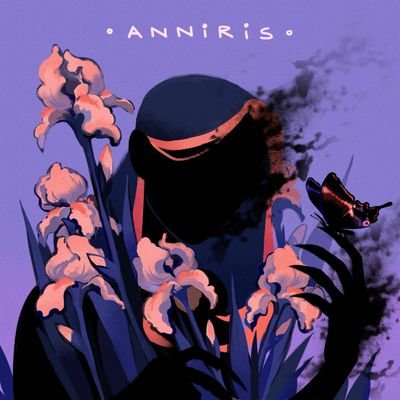 dying_anniris Profile Picture