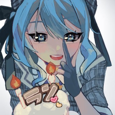 🐹ラン🐧さんのプロフィール画像
