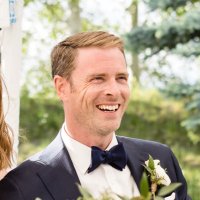 Tom Shanahan (@tommyshanahan) 's Twitter Profile
