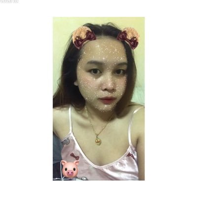 ji272542's profile picture. ไม่สวยแต่แซ่บ🥺💋🔥