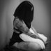 Cee Zachery (@ceezachery) Twitter profile photo Cee Zachery (@ceezachery) Twitter profile photo