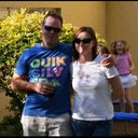 Marlene Steinberg - @Blossom2724 - Twitter