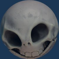 foald11 (@foald11) 's Twitter Profile Photo foald11 (@foald11) 's Twitter Profile Photo