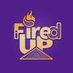 iFiredUp (@ifiredup17) Twitter profile photo iFiredUp (@ifiredup17) Twitter profile photo