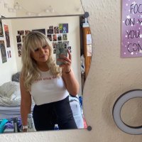 Niamh Fullen 🌱 (@niamhfullen1) 's Twitter Profile