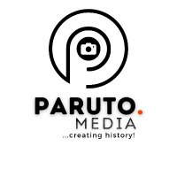 Paruto Media(@parutomedia) 's Twitter Profile Photo