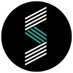 Sterling Sports Medicine & Physical Therapy (@sterlingsmpt) Twitter profile photo Sterling Sports Medicine & Physical Therapy (@sterlingsmpt) Twitter profile photo