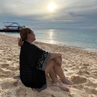 vania(@vaniaedralin) 's Twitter Profile Photo vania(@vaniaedralin) 's Twitter Profile Photo