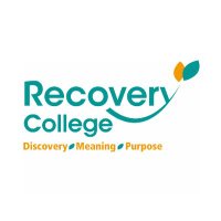 NSFT Recovery College (@nsft_recoveryc) 's Twitter Profile